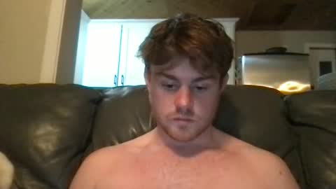 ryanhung_57 online show from October 2025 02:41:02 AM