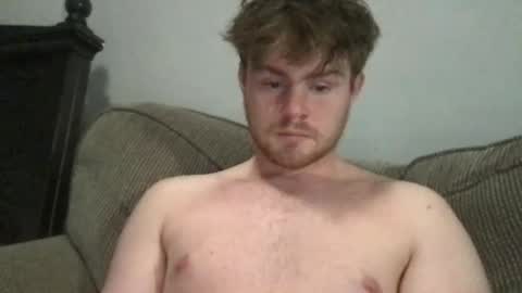 ryanhung_57 online show from October 2025 02:20:01 AM