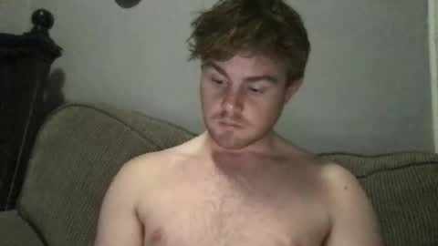 ryanhung_57 online show from October 2025 02:33:01 AM