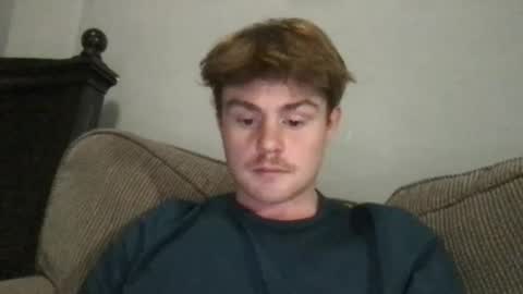 ryanhung_57 online show from November 2025 02:54:02 AM