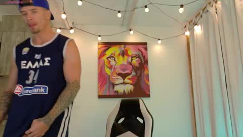 Snapshot of ryann_blue_ chatting on November 2025 01:17:02 AM Ryan Blue ig ryannblue online show from November 2025 01:17:02 AM