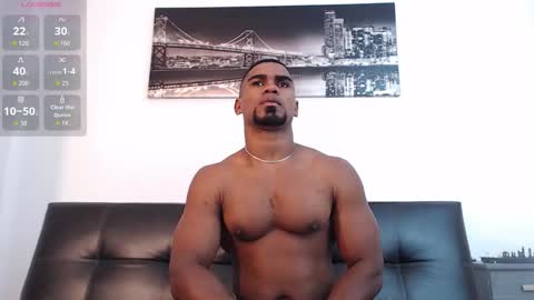 Snapshot of ryannfit chatting on November 2025 02:25:01 AM instagram.. Ryandwrn online show from November 2025 02:25:01 AM