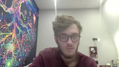 Snapshot of ryanogorman5858 chatting on February 2025 11:11:02 AM anonomousstoneruk online show from February 2025 11:11:02 AM