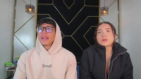 Snapshot of ryanpricee chatting on October 2025 03:15:02 AM RyanPricee online show from October 2025 03:15:02 AM