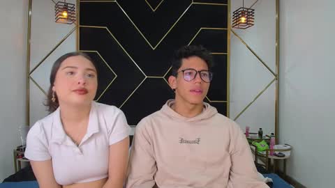 Snapshot of ryanpricee chatting on October 2025 03:38:01 AM RyanPricee online show from October 2025 03:38:01 AM