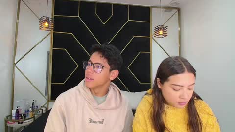 Snapshot of ryanpricee chatting on October 2025 12:38:02 PM RyanPricee online show from October 2025 12:38:02 PM