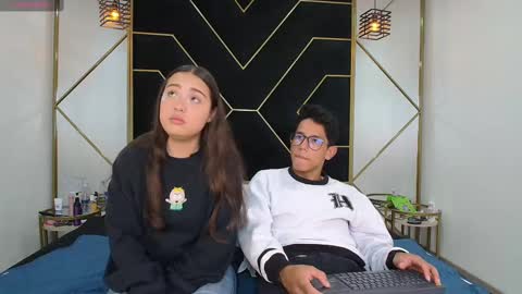 Snapshot of ryanpricee chatting on October 2025 03:50:02 AM RyanPricee online show from October 2025 03:50:02 AM