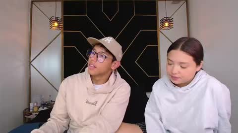 Snapshot of ryanpricee chatting on October 2025 04:24:01 AM RyanPricee online show from October 2025 04:24:01 AM