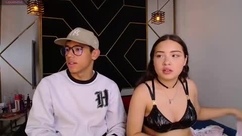 Snapshot of ryanpricee chatting on October 2025 04:45:01 AM RyanPricee online show from October 2025 04:45:01 AM