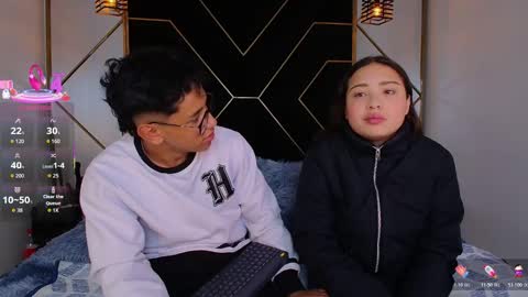 Snapshot of ryanpricee chatting on October 2025 04:09:01 AM RyanPricee online show from October 2025 04:09:01 AM