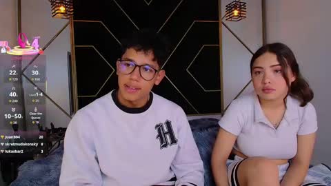 Snapshot of ryanpricee chatting on October 2025 04:15:02 AM RyanPricee online show from October 2025 04:15:02 AM