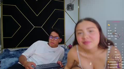 Snapshot of ryanpricee chatting on November 2025 04:45:02 AM RyanPricee online show from November 2025 04:45:02 AM