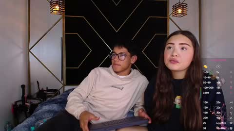 Snapshot of ryanpricee chatting on November 2025 03:28:01 AM RyanPricee online show from November 2025 03:28:01 AM