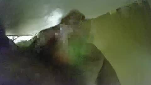 Snapshot of ryanstone123 chatting on October 2025 02:34:01 AM Ryan online show from October 2025 02:34:01 AM