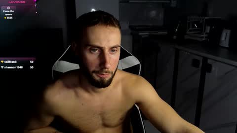 ryanstorm1 online show from October 2025 10:43:02 PM