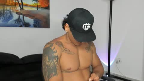 Snapshot of ryanwhite3 chatting on November 2025 07:49:02 PM ryanwhite3 online show from November 2025 07:49:02 PM