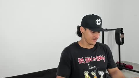 Snapshot of ryanwhite3 chatting on November 2025 12:53:01 AM ryanwhite3 online show from November 2025 12:53:01 AM