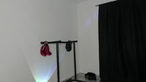 Snapshot of ryanwhite3 chatting on November 2025 10:53:02 PM ryanwhite3 online show from November 2025 10:53:02 PM