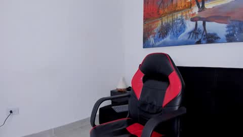 Snapshot of ryanwhite3 chatting on December 2025 08:13:01 PM ryanwhite3 online show from December 2025 08:13:01 PM