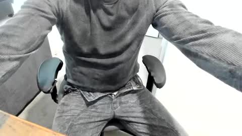 ryatlas online show from December 2024 03:33:02 AM