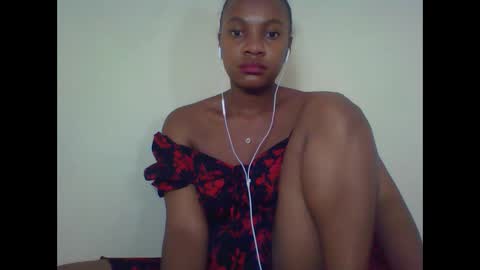 Rycie online show from October 2025 07:21:01 PM