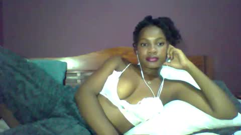 Rycie online show from November 2025 08:09:01 PM