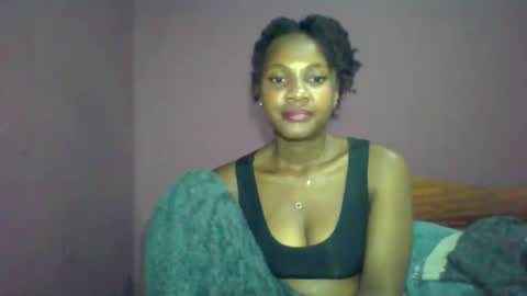 Rycie online show from November 2025 08:15:02 AM