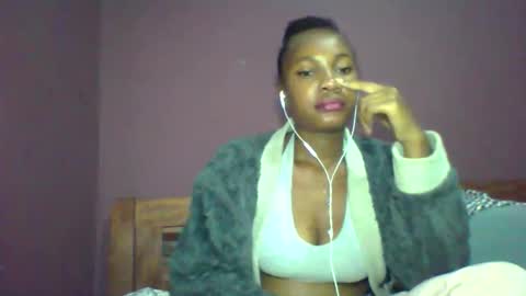 Rycie online show from November 2025 11:14:02 PM