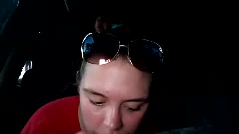 ryder393 online show from September 2025 11:30:01 PM