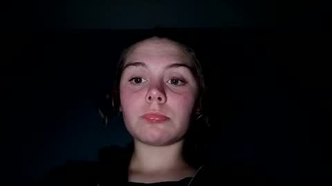 ryder393 online show from November 2025 01:16:02 AM