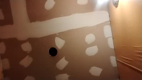 ryder393 online show from November 2025 01:37:01 AM