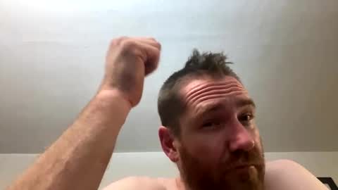 ryder868 online show from October 2025 06:58:02 AM