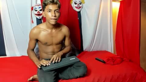ryder_cum23 online show from October 2025 05:43:02 AM