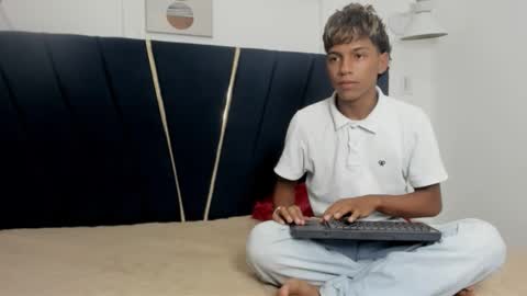 ryder_cum23 online show from October 2025 09:17:04 AM