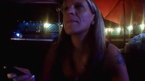 ryeanne25 online show from September 2025 06:34:01 AM