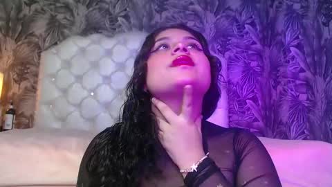 rylierouse online show from September 2025 12:05:01 PM