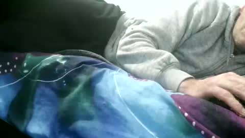 Snapshot of rytas02 chatting on December 2024 07:38:02 AM arte online show from December 2024 07:38:02 AM