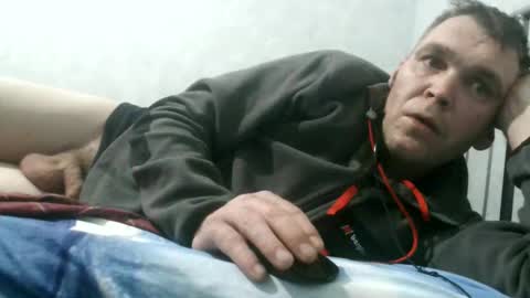 Snapshot of rytas02 chatting on January 2025 06:12:01 AM arte online show from January 2025 06:12:01 AM