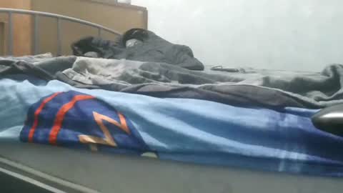 Snapshot of rytas02 chatting on January 2025 07:48:02 PM arte online show from January 2025 07:48:02 PM