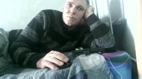 Snapshot of rytas02 chatting on February 2025 09:31:01 AM arte online show from February 2025 09:31:01 AM