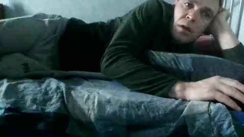 Snapshot of rytas02 chatting on March 2025 05:25:01 PM arte online show from March 2025 05:25:01 PM