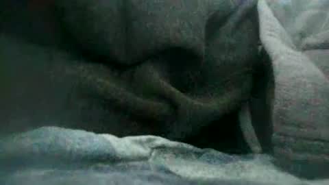 Snapshot of rytas02 chatting on September 2025 11:45:02 AM arte online show from September 2025 11:45:02 AM