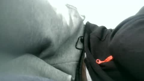 arte online show from November 2025 07:53:01 AM