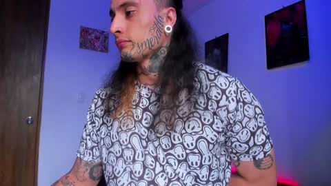 leopmonk help me reach 100 thumbs up online show from December 2024 05:12:01 PM