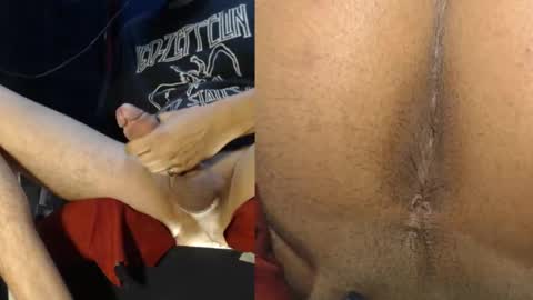 Snapshot of ryushi009 chatting on October 2025 10:12:02 AM Ryushi009 online show from October 2025 10:12:02 AM