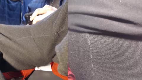 Snapshot of ryushi009 chatting on November 2025 04:02:02 AM Ryushi009 online show from November 2025 04:02:02 AM