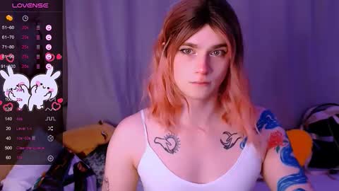  Alice  online show from October 2025 08:00:02 AM