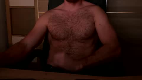 RZA09 online show from October 2025 07:27:02 PM