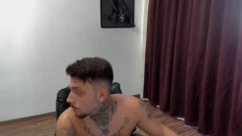 s1nmaster online show from October 2025 05:52:01 AM