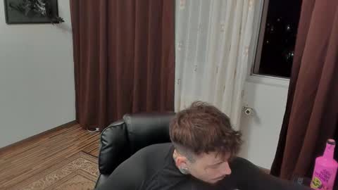 s1nmaster online show from October 2025 06:48:01 PM